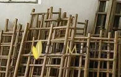 Imagem 12: Galpão, 1750 m² - venda por R$ 4.150.000,00 ou aluguel por R$ 27.100,00/mês - Vila Prudent