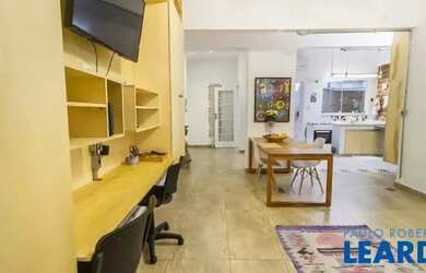 Imagem 5: APARTAMENTO - BARRA FUNDA - SP