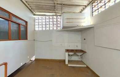 Imagem 16: Apartamento para locação bairro Bom Jesus