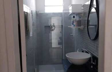 Imagem 11: Casa temporada natal ,carnaval barra de Jacuípe Camaçari