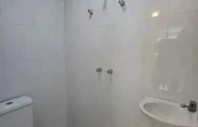 Imagem 3: Cobertura para locação no Recreio dos bandeirantes