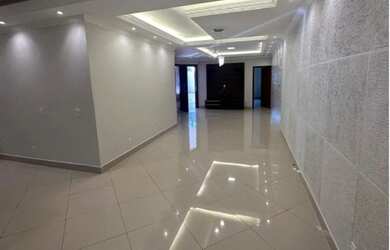 Imagem 10: Casa na Ponte Alta Norte - R. Bela Via - 4 quartos