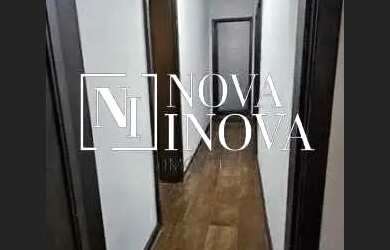 Imagem 7: Apartamento - Padrão / Residencial / Copacabana