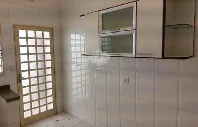 Imagem 10: casa - Vila Rica - Atibaia