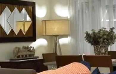 Imagem 2: Casa com 3 dormitórios, 190 m² - venda por R$ 1.100.000,00 ou aluguel...