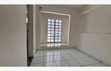 Imagem 12: CASA - VENDA - 03 QUARTOS - CONDOMINIO FECHADO - ABRANTES