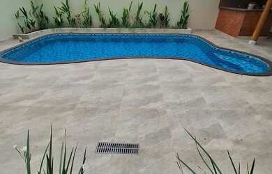 Imagem 5: Casa à venda no bairro Plano Diretor Sul - Palmas/TO