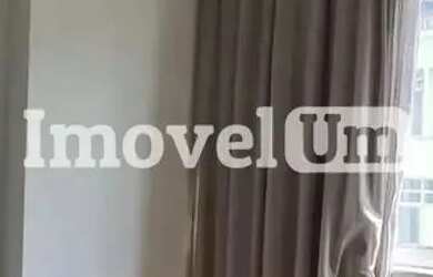 Imagem 12: Laranjeiras Apartamento 3 quartos, sendo 1 suite