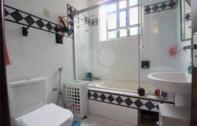 Imagem 9: Apartamento com 2 quartos para locação em Farroupilha - RS