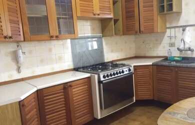 Imagem 5: APARTAMENTO no Tucuruvi, para Aluguel e Venda, com 75 m , 2 dormitórios,...