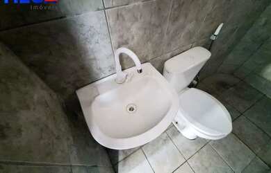 Imagem 9: Apartamento com 2 quartos no bairro Antônio Bezerra, Fortaleza, Ce