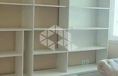 Imagem 8: Apartamento a venda no bairro Centro