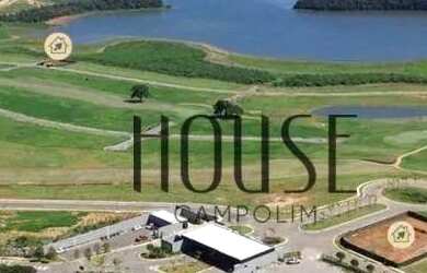 Imagem 7: Terreno à venda em condomínio de alto padrão em Piedade, com 1250m²...