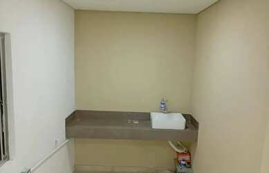 Imagem 14: Excelente Galpão com Ponte Rolante para Alugar em Igarapé MG