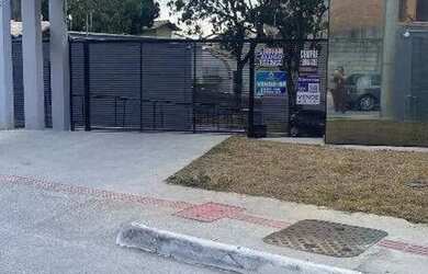 Imagem 2: à vendaApartamentoAlvoradaContagem