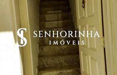 Imagem 8: Sobrado na Penha, São Paulo-SP 3 dormitórios, 1 suíte, 2 banheiros,...