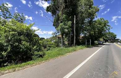 Imagem 5: Terreno para fins residencial ou comercial no bairro Pousada da Neve em...