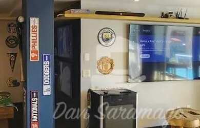 Imagem 8: Casa com 4 quartos à venda, - Charitas - Niterói/RJ