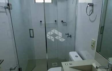 Imagem 10: Apartamento com 3 suítes e 3 vagas de garagem em Itapema