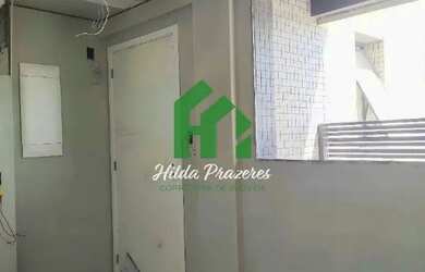 Imagem 15: Apartamento de luxo à venda em Salvador-BA, no Caminho das Árvores 3...