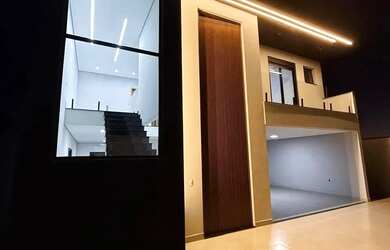 Imagem 1: LINDA CASA A VENDA NO JARDIM CARLOS GOMES - JUNDIAÍ