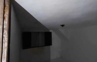 Imagem 11: ALUGA-SE CASA NA TERRA FIRME