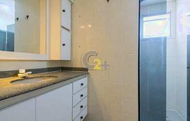 Imagem 16: Apartamento a venda em Perdizes com 3 quartos e uma vaga