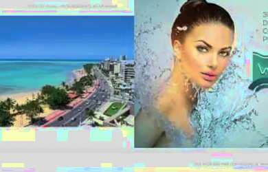 Imagem 12: Apartamento à venda no WAVES , PONTA VERDE, Maceió, AL