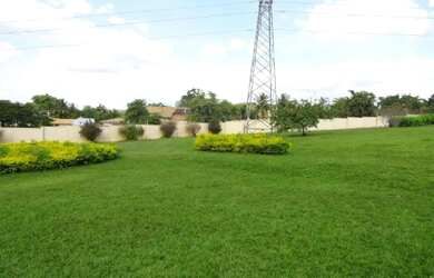 Imagem 2: Casa em Condomínio Dei Fiori em City Ribeirão - Ribeirão Preto