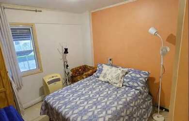 Imagem 4: Apartamento para venda com 70 metros quadrados com 2 quartos em Pinheiros...