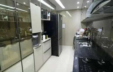 Imagem 6: Casa à venda no PRIVÊ , PAU AMARELO, Paulista, PE