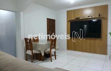 Imagem: O apartamento possui 3 Dormitórios, 3 Banheiros, 2 Vagas na