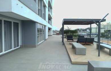 Imagem 12: Ap Kitinete Santa Catarina Caxias do Sul