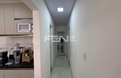 Imagem 7: Casa à venda, Bairro Novo, Camaçari, BA