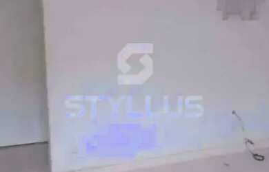 Imagem: A casa possui 4 Dormitórios, 2 Banheiros, 124m² de Área e