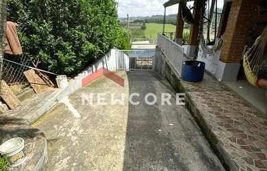 Imagem: A fazenda à venda possui e está localizado em Loteamento