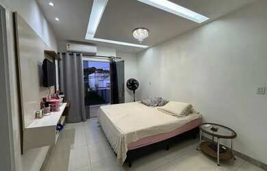 Imagem 8: Casa para Venda no Condomínio Jardim Portugal