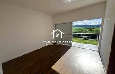 Imagem 11: VENDA CASA ALTO PADRÃO COND. FECHADO EM BRAGANÇA PAULISTA/SP