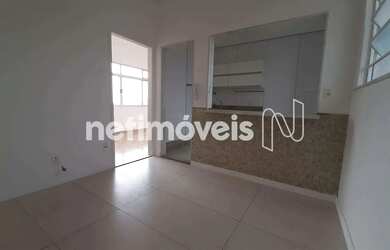 Imagem: O apartamento possui 3 Dormitórios, 3 Banheiros, 1 Vaga na