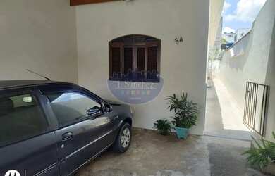 Imagem: Casa para Venda em Itaquaquecetuba, Jardim Moraes, 2 dormitórios