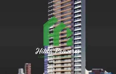 Imagem 4: Apartamento de luxo à venda em Salvador-BA, no Caminho das Árvores 3...