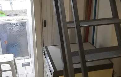 Imagem 11: Ponto comercial/Loja/Box para venda tem 70 metros quadrados