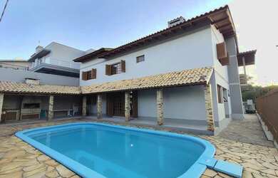 Imagem 16: Sobrado em Rua Gustavo Leopoldo Feltes - Canudos - Novo Hamburgo/RS