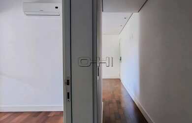 Imagem 11: Aluguel Apartamento 1 Dormitórios - 70 m² Brooklin