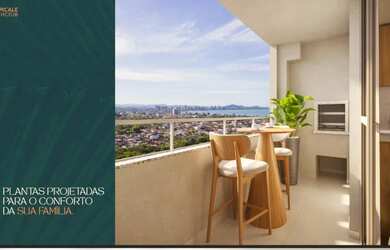 Imagem: Excelente Lançamento em Penha