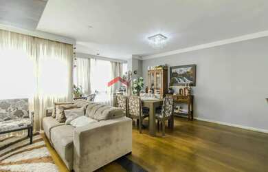 Imagem 2: Apartamento em Rua Curitiba - Boa Vista - Novo Hamburgo/RS