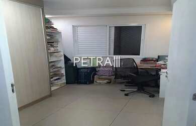 Imagem 12: Locacao Jaguare - Reserva Do Alto Jaguare