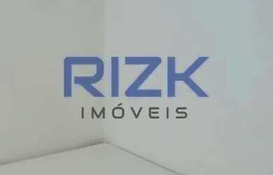 Imagem: Kitnet próxima do Metro Vergueiro