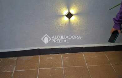 Imagem 8: Casa à venda na Praia Grande Bairro Aviação Próxima ao Mar