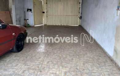 Imagem 15: Venda Casa Sagrada Família Belo Horizonte